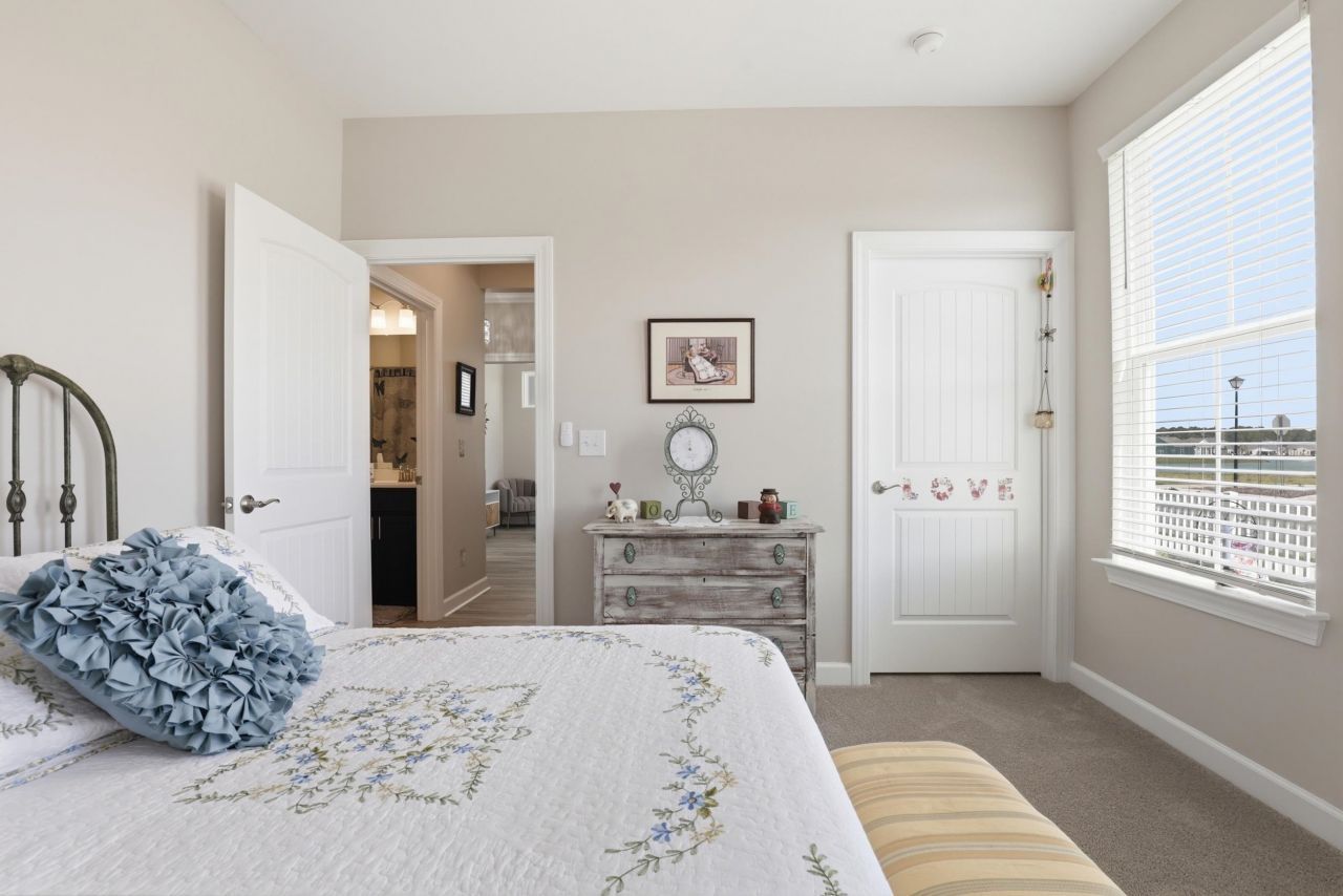 3023 Montego Way Photo 35