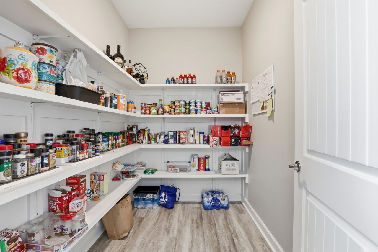 3023 Montego Way Photo 36