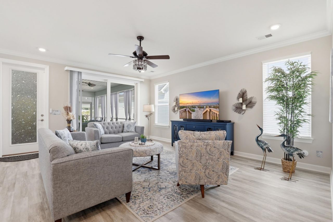 3023 Montego Way Photo 37