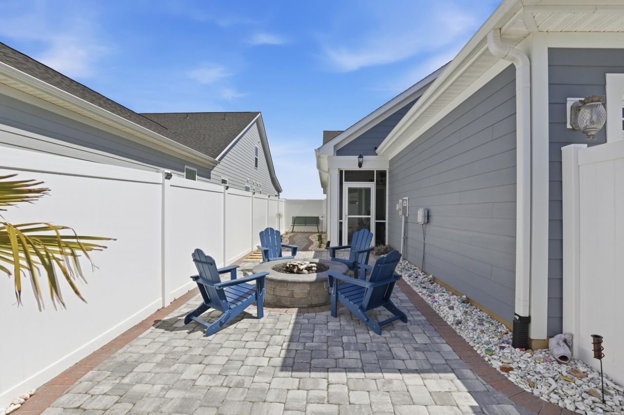 3023 Montego Way Photo 38