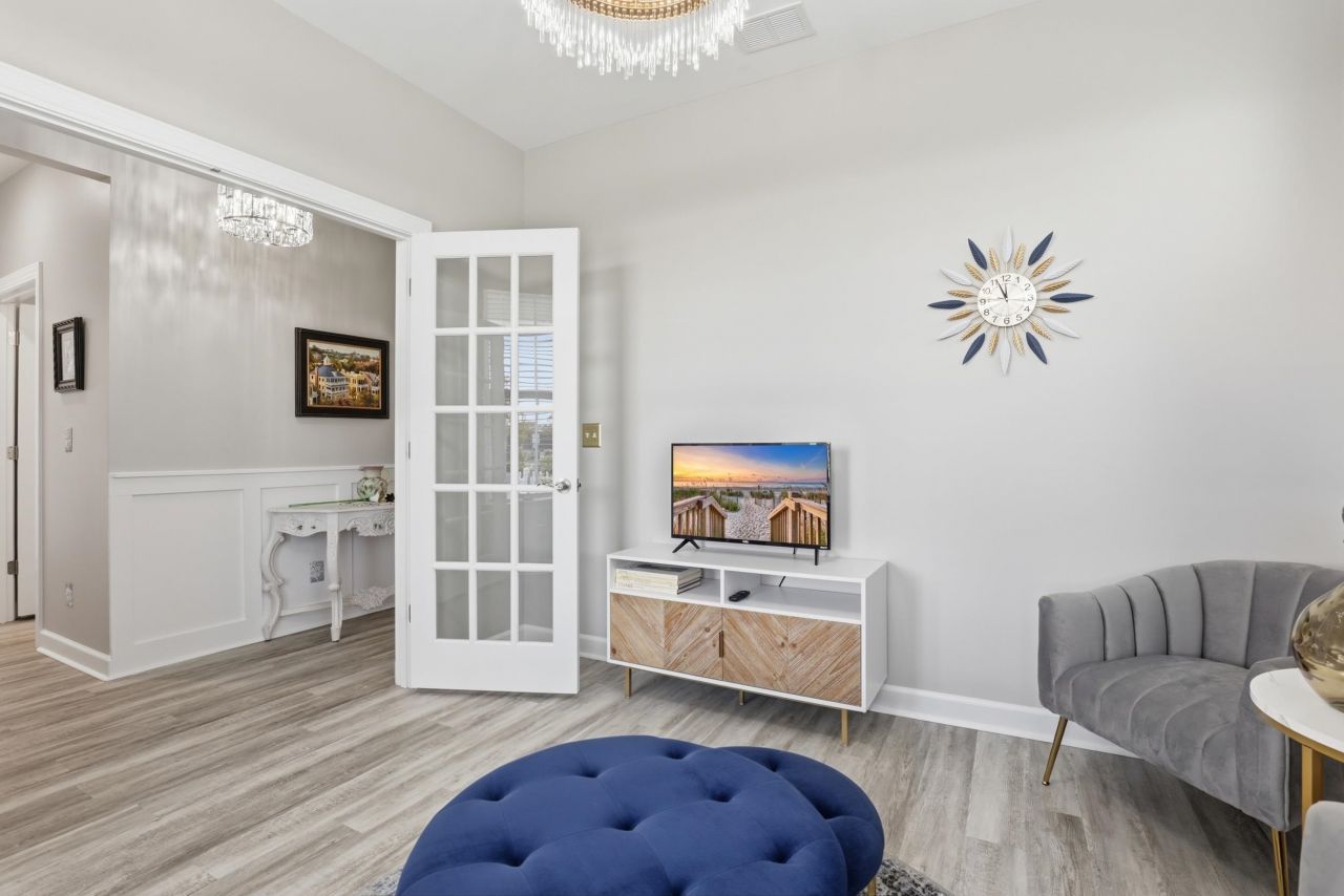 3023 Montego Way Photo 39