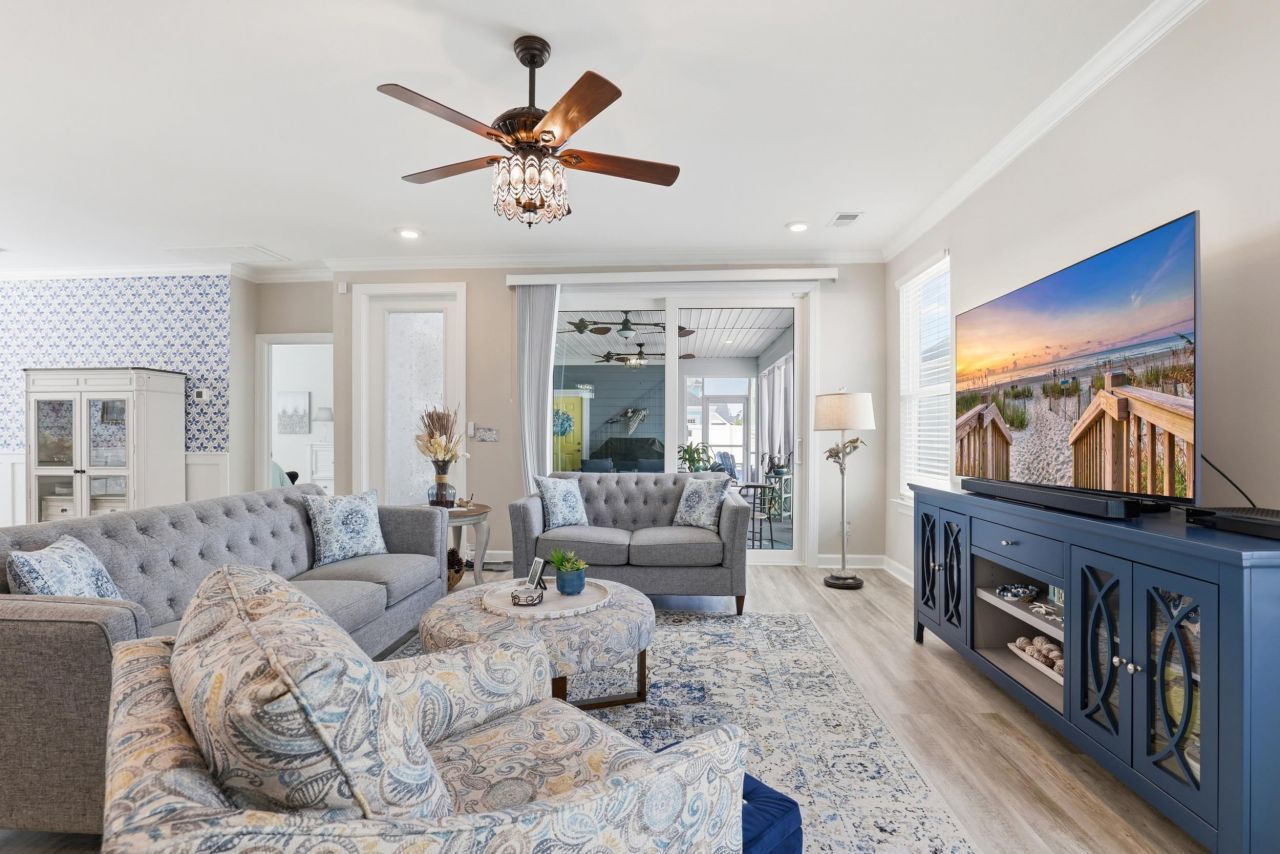 3023 Montego Way Photo 40