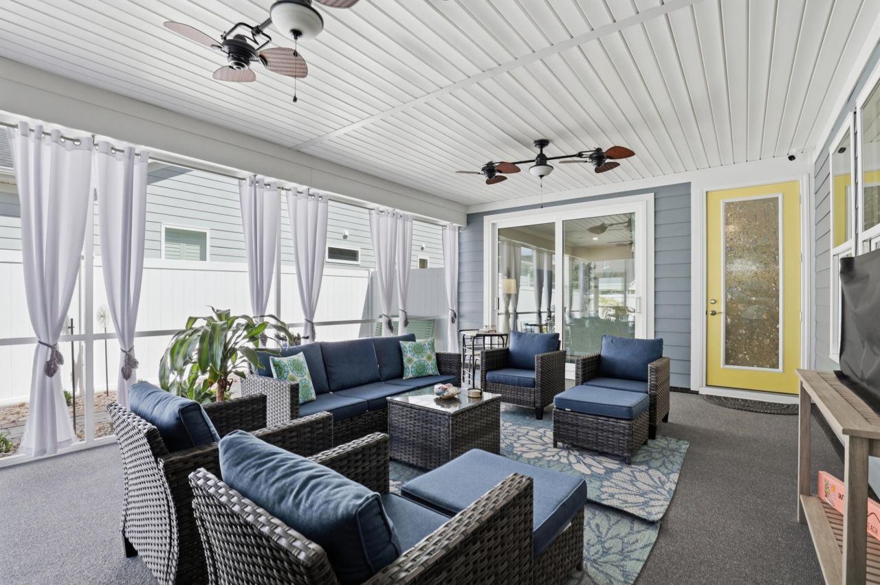 3023 Montego Way Photo 41