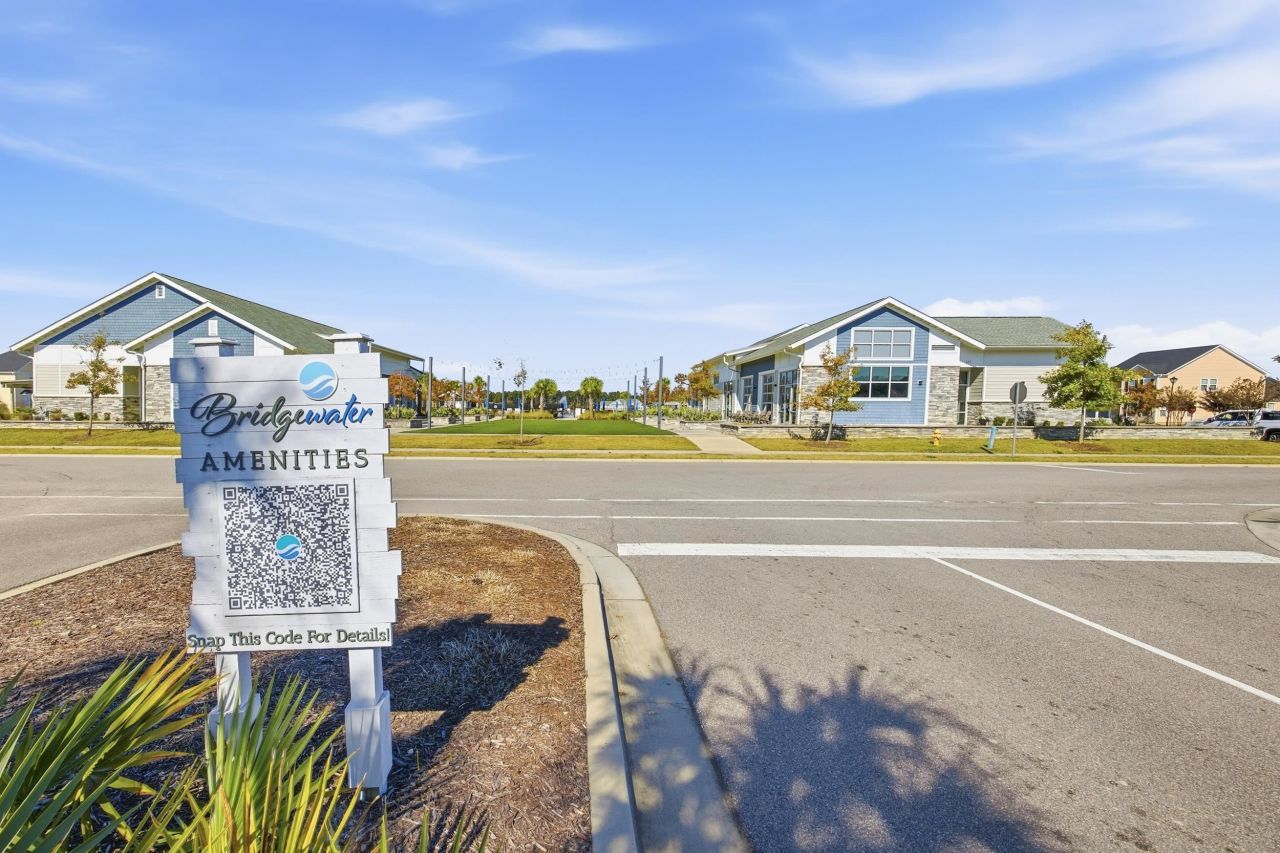 3023 Montego Way Photo 42