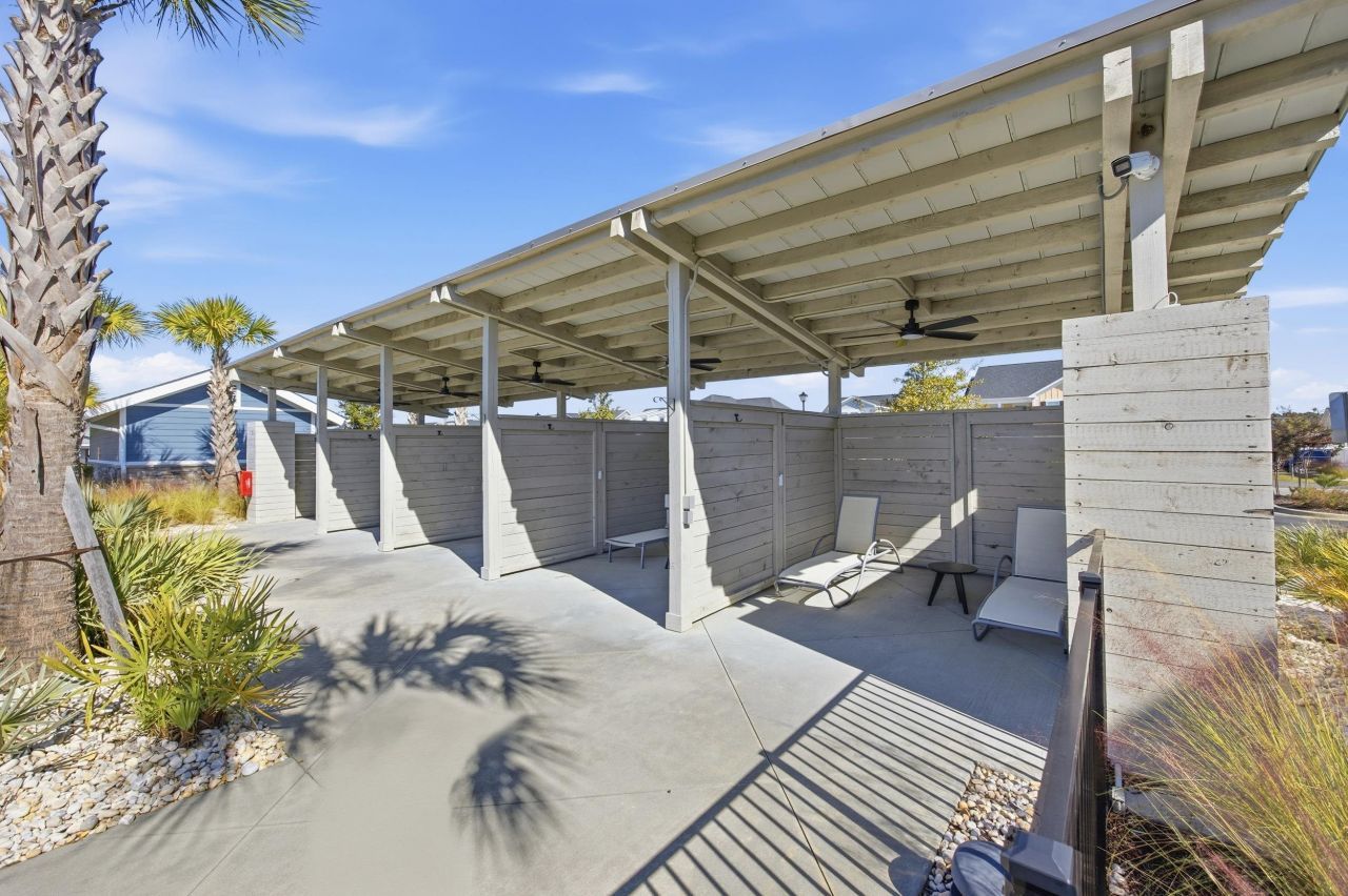 3023 Montego Way Photo 45