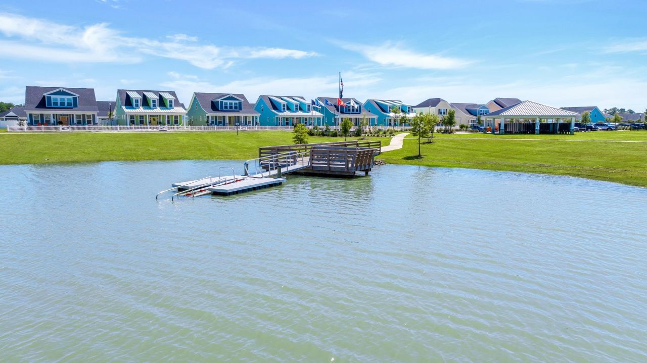 3023 Montego Way Photo 46