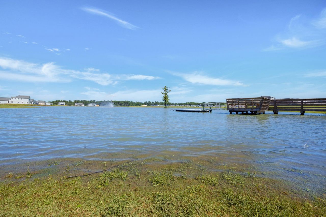 3023 Montego Way Photo 47