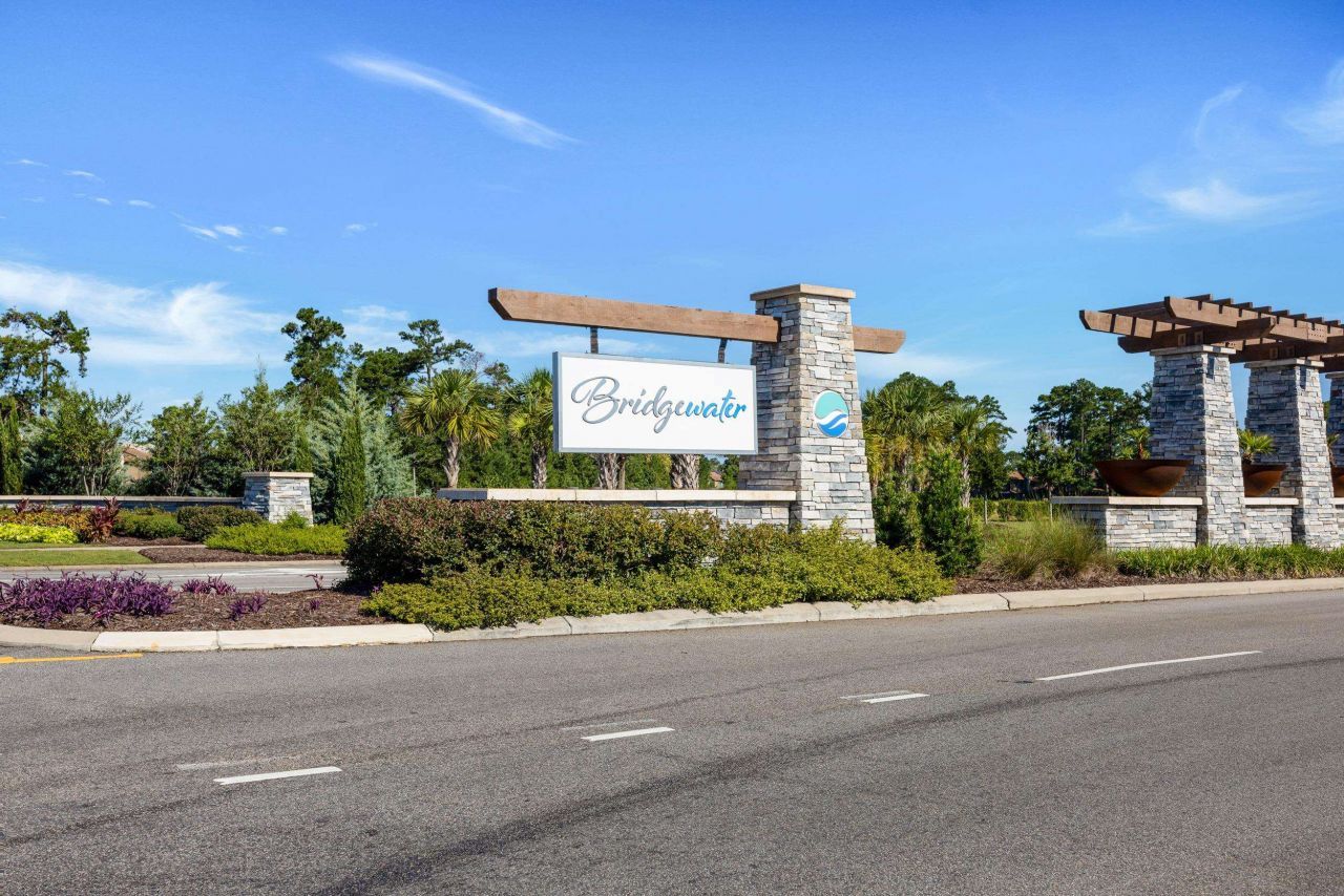 3023 Montego Way Photo 48