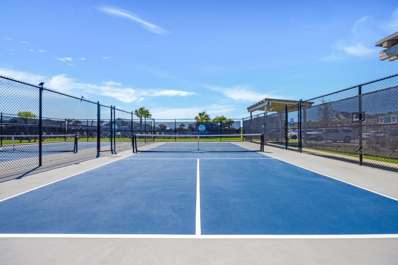 3023 Montego Way Photo 49