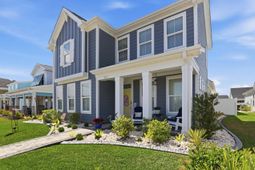 3023 Montego Way photo 4