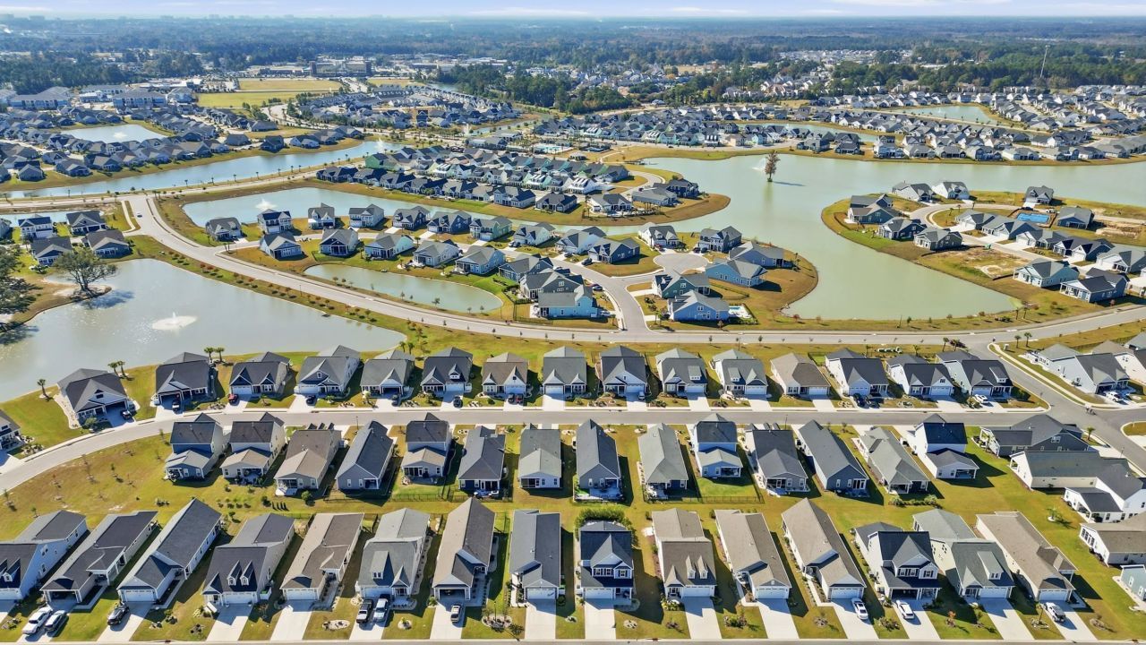 3023 Montego Way Photo 50