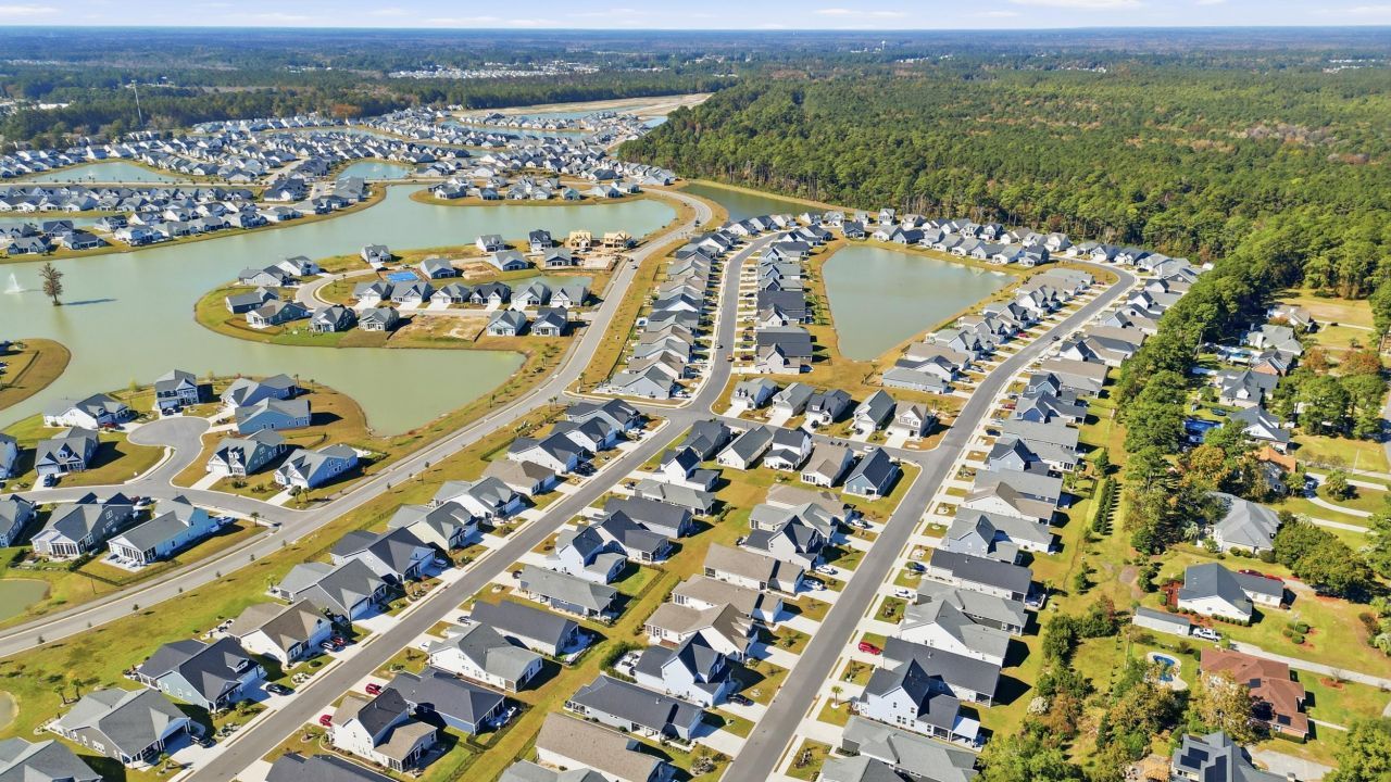 3023 Montego Way Photo 51