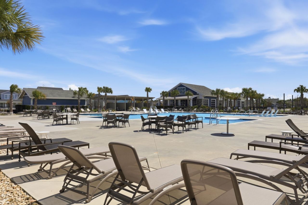 3023 Montego Way Photo 52