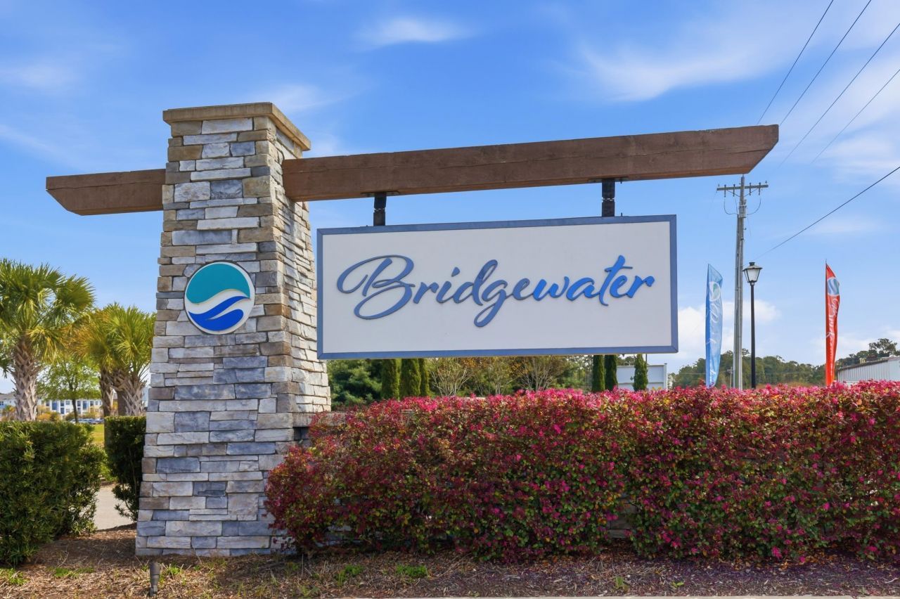 3023 Montego Way Photo 53