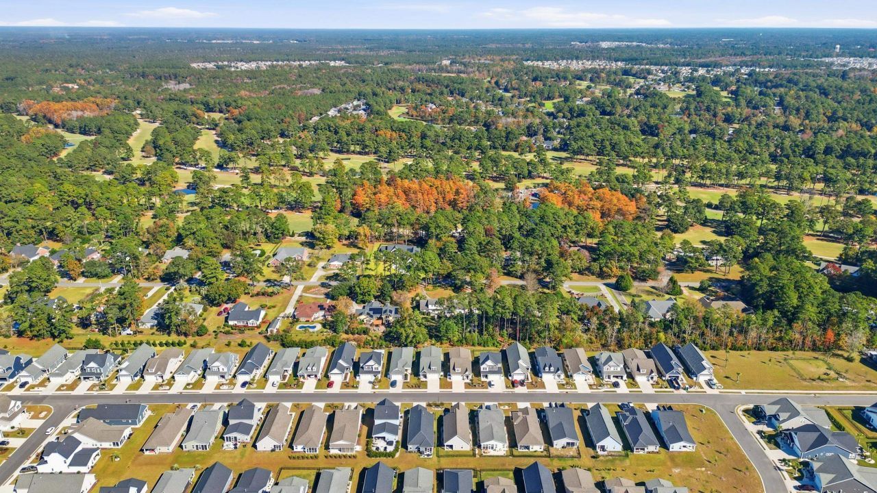 3023 Montego Way Photo 54