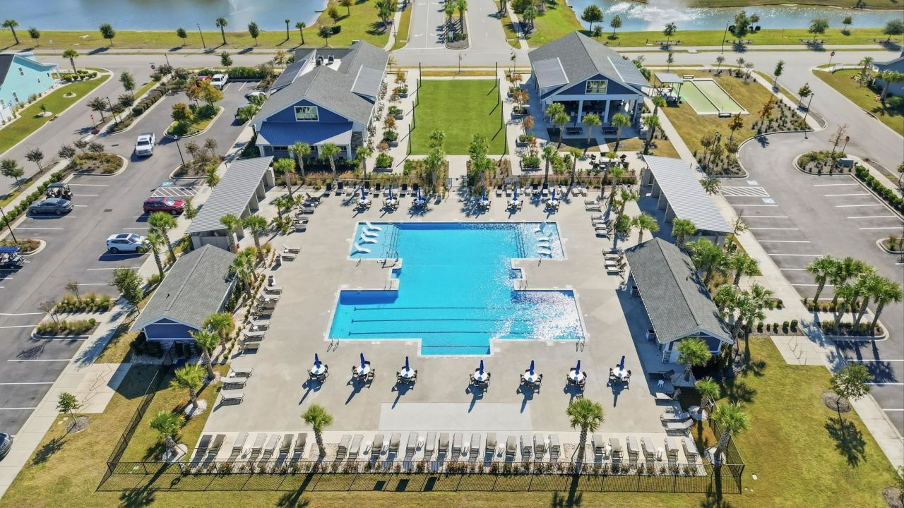 3023 Montego Way Photo 55