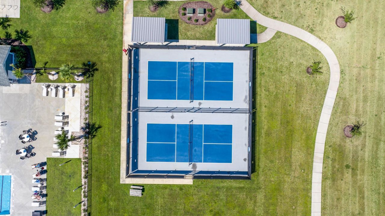 3023 Montego Way Photo 56