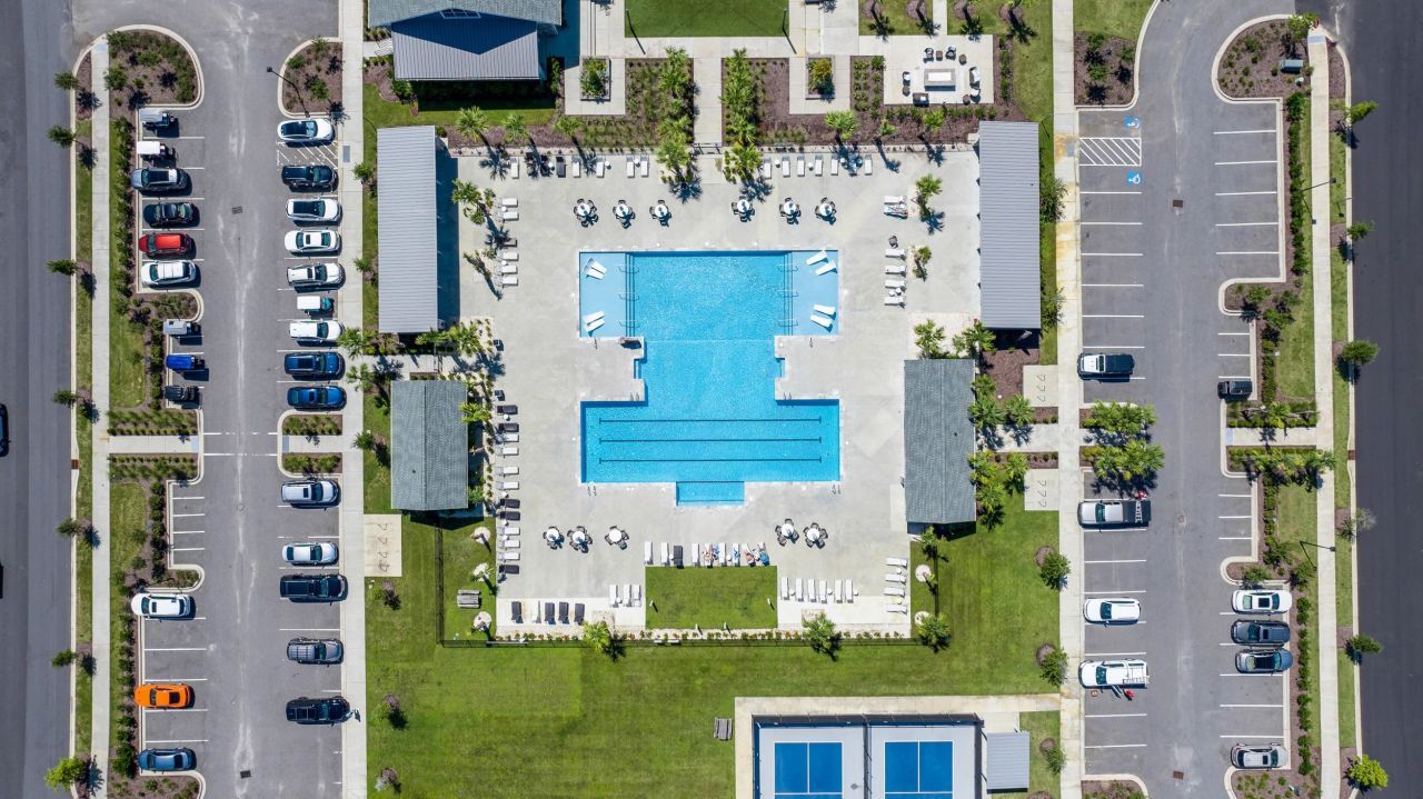 3023 Montego Way Photo 57