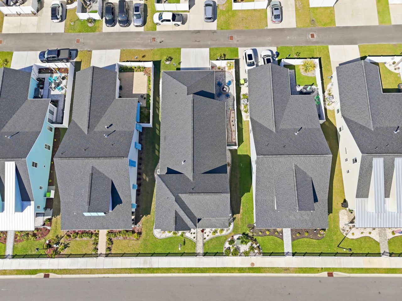 3023 Montego Way Photo 61