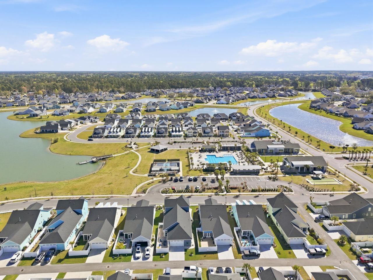 3023 Montego Way Photo 63