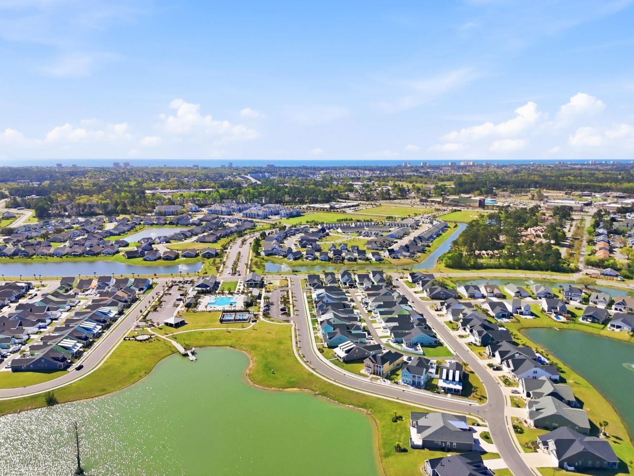 3023 Montego Way Photo 66