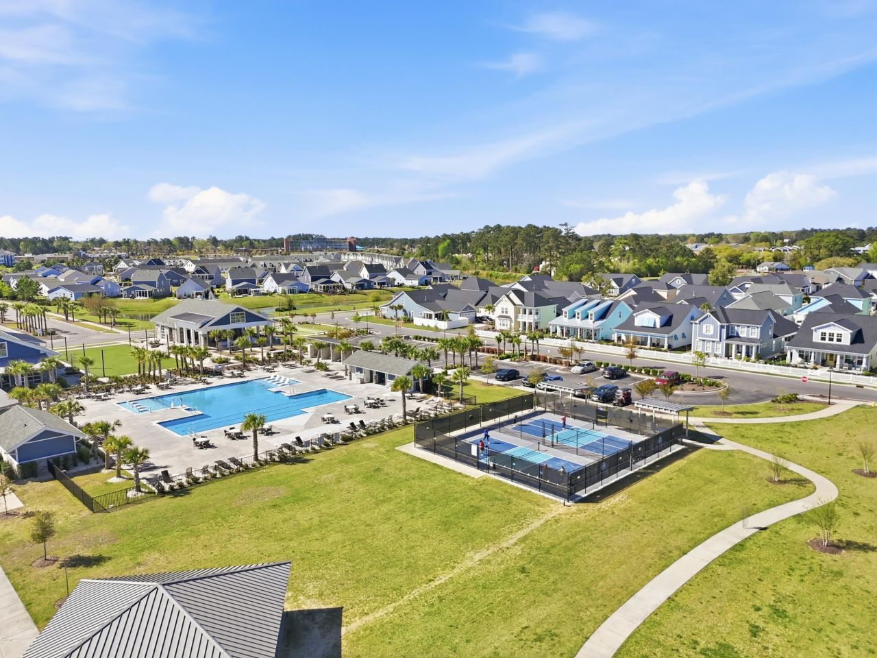 3023 Montego Way Photo 67