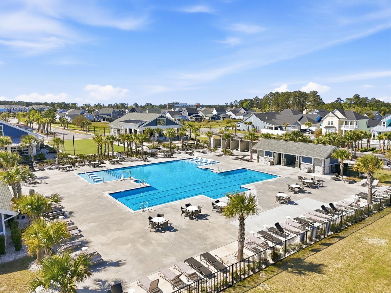 3023 Montego Way Photo 68