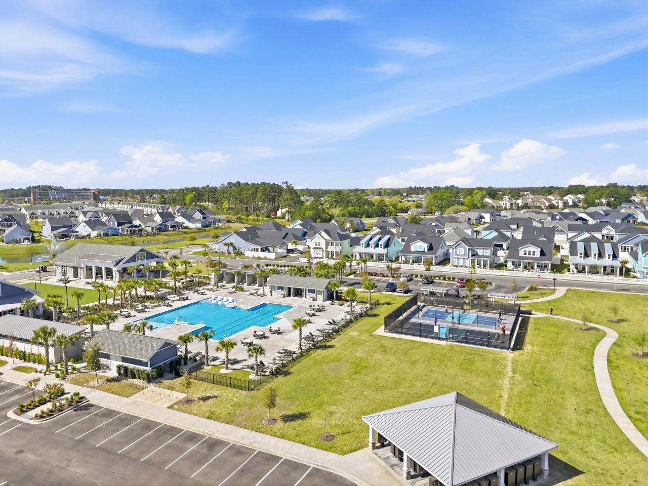 3023 Montego Way Photo 69