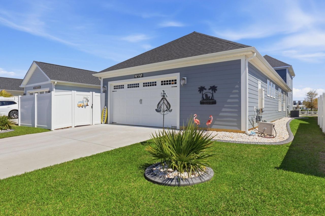 3023 Montego Way Photo 7