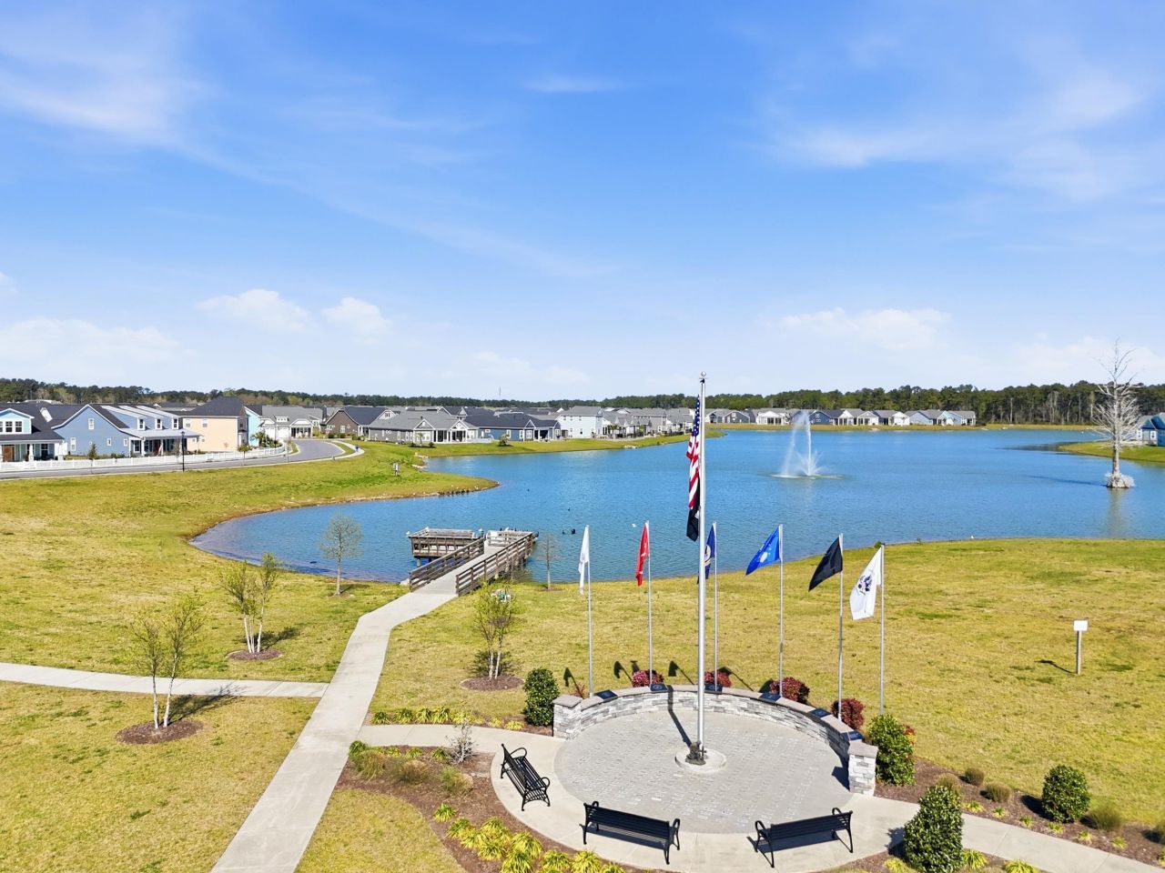 3023 Montego Way Photo 70