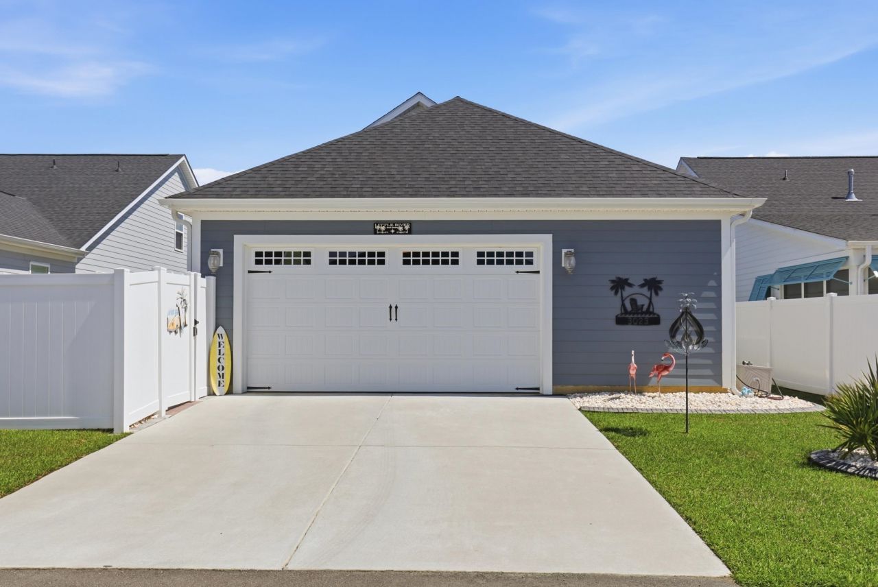 3023 Montego Way Photo 8