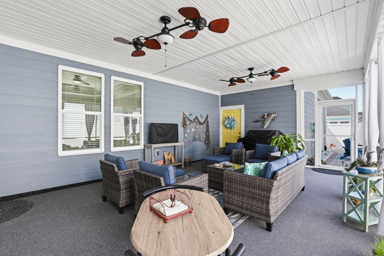 3023 Montego Way Photo 9