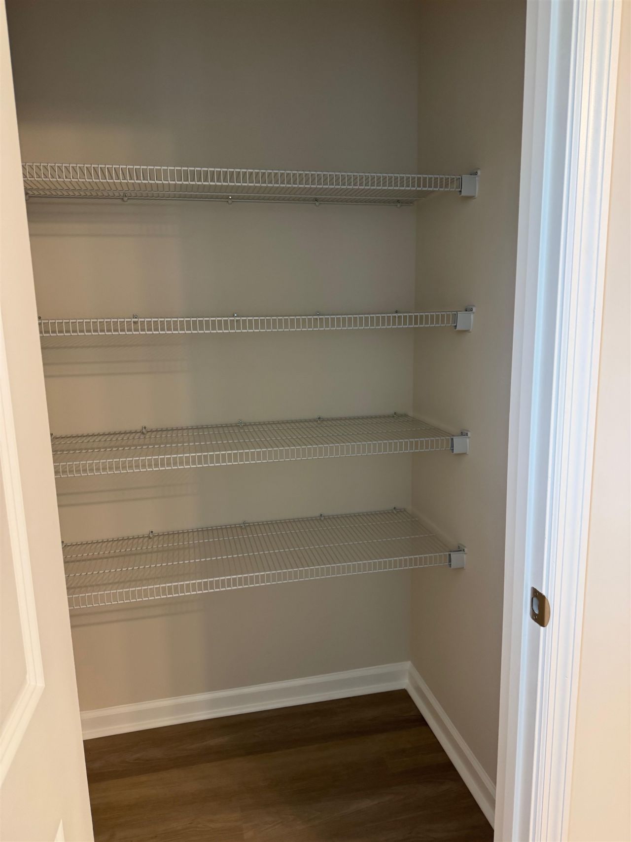 135 Springtide Dr. Photo 10