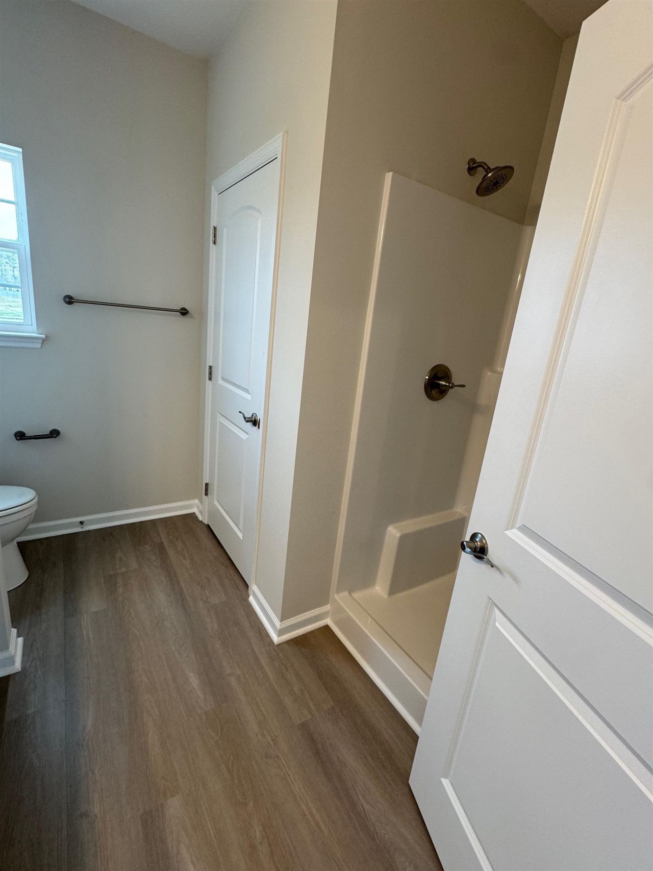 135 Springtide Dr. Photo 13