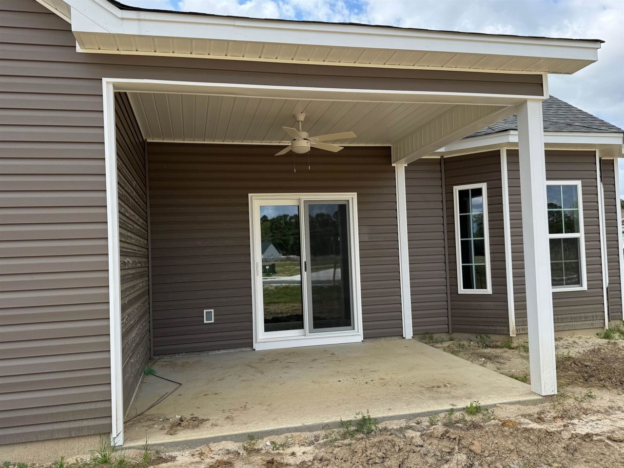 135 Springtide Dr. Photo 15