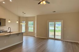 135 Springtide Dr. photo 4