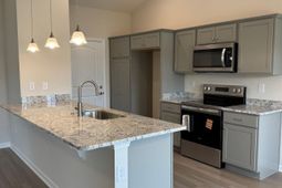 135 Springtide Dr. photo 4