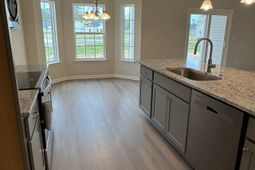 135 Springtide Dr. photo 4