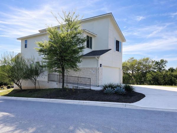 6500 Steep Cactus TRL , Austin, TX 78735
