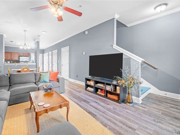 3218 Veterans Memorial Parkway, Unit 515, Tuscaloosa, AL 35404