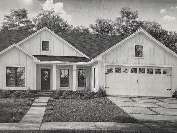 2161 Old Farmington Rd, Lewisburg, TN 37091