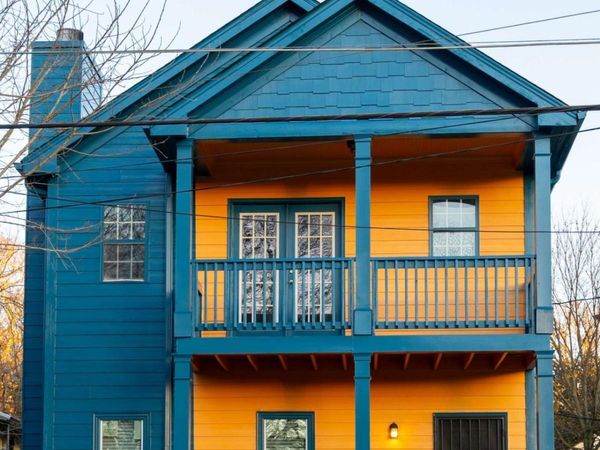 1188 Ira Street SW, Atlanta, GA 30310