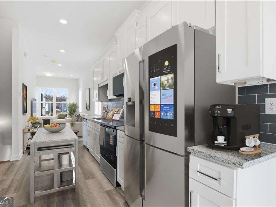 Property Image 11