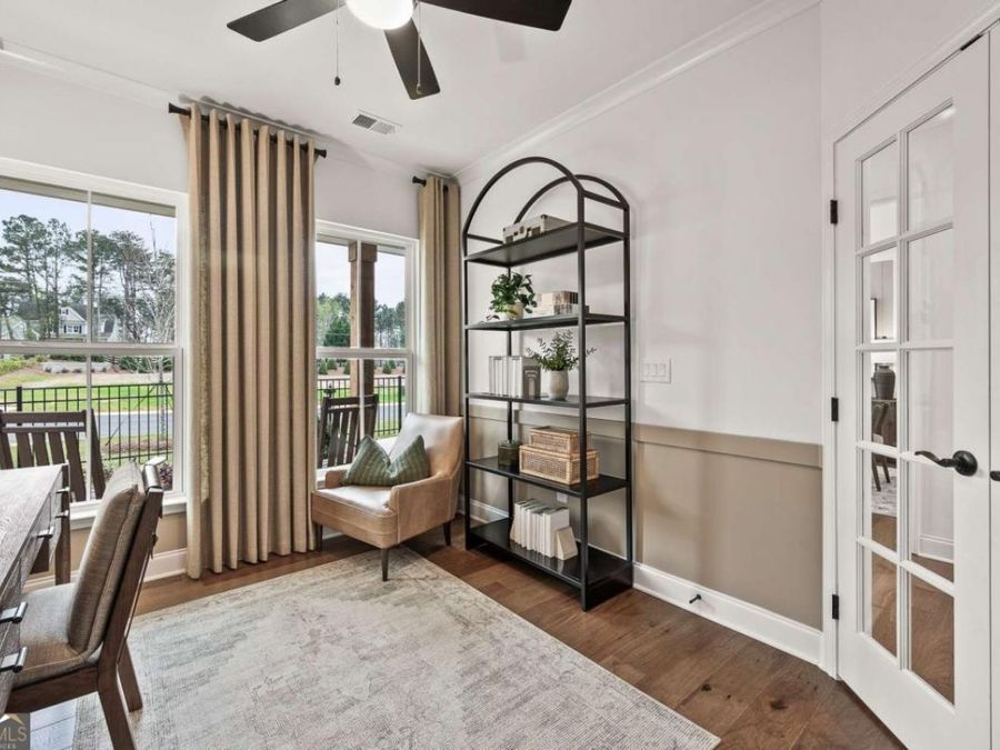 Property Image 38