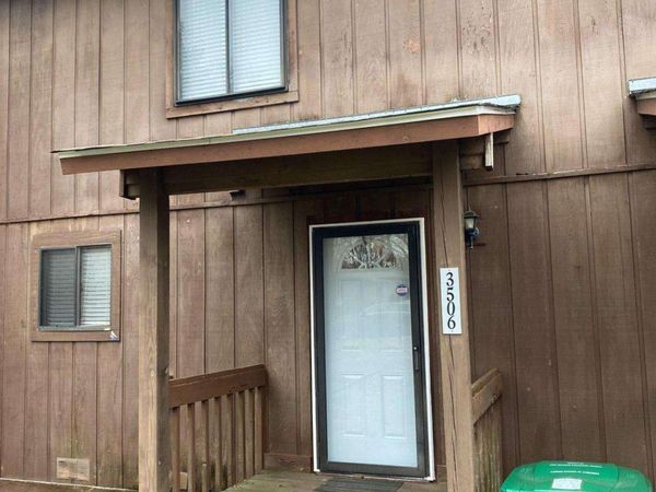 3506 Sleeping Fawn Knolls, Decatur, GA 30034