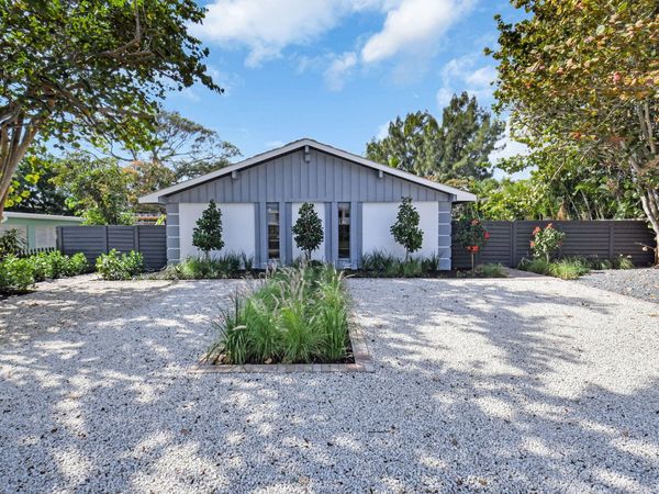 2894 Florida Boulevard, Delray Beach, FL 33483