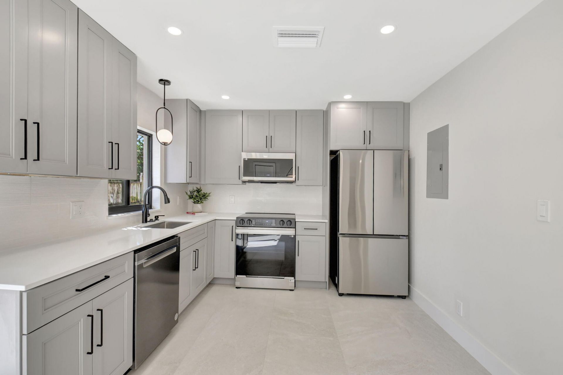 2894 Florida Boulevard, Delray Beach, FL 33483 Photo