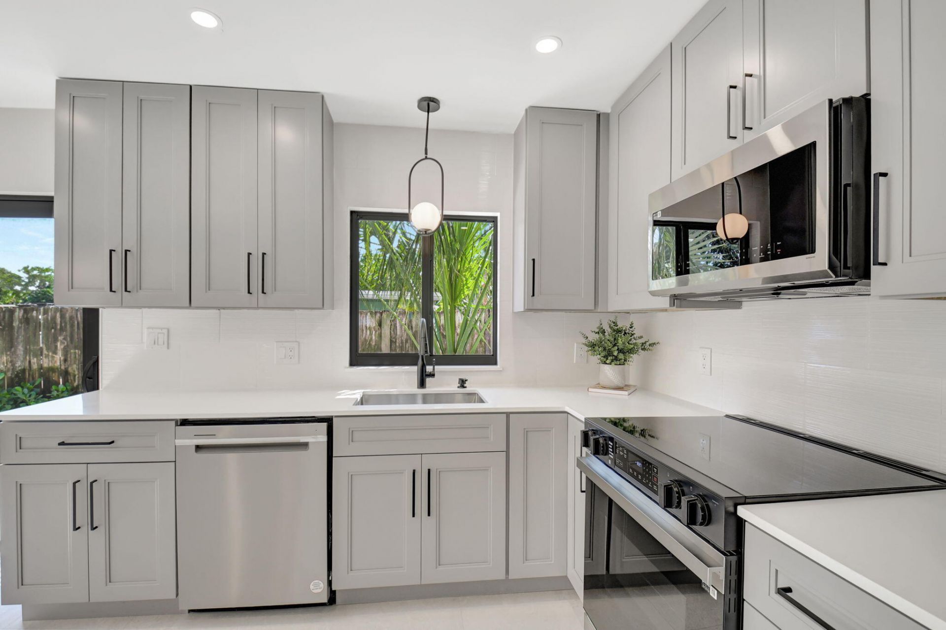 2894 Florida Boulevard, Delray Beach, FL 33483 Photo