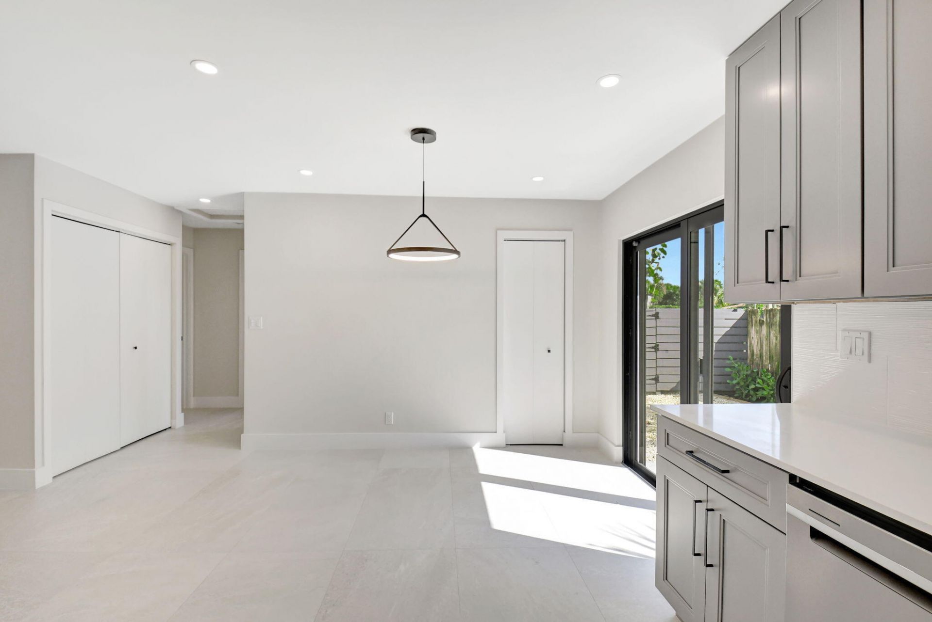 2894 Florida Boulevard, Delray Beach, FL 33483 Photo