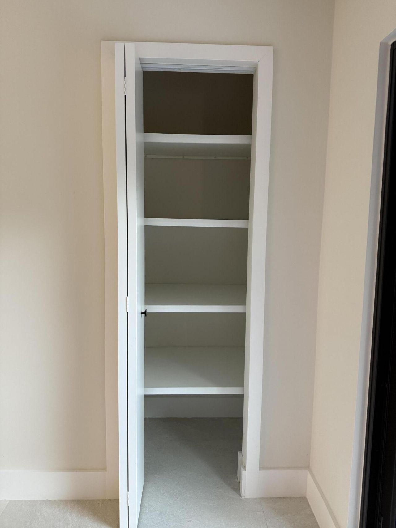 2894 Florida Boulevard, Delray Beach, FL 33483 Photo